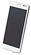 Huawei Ascend D2