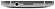 Huawei Ascend D2