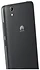 Huawei Ascend G630