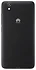 Huawei Ascend G630