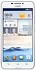 Huawei Ascend G630