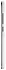 Huawei Ascend G630