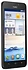 Huawei Ascend G630
