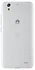Huawei Ascend G630
