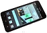 Huawei Ascend G630