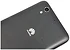 Huawei Ascend G630