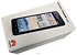 Huawei Ascend G630