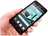 Huawei Ascend G630