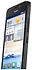 Huawei Ascend G630