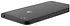 Huawei Ascend G630