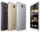 Huawei Ascend Mate7 16Gb