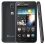 Huawei Ascend Y518