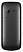 Huawei G3512