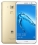 Huawei G9 Plus 3/32Gb