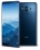 Huawei Mate 10 Pro 64Gb (BLA-L29)