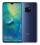 Huawei Mate 20 4/128Gb (HMA-L29)