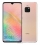 Huawei Mate 20 6/128Gb (HMA-L29)