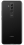 Huawei Mate 20 Lite 64Gb (SNE-LX1)