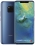 Huawei Mate 20 Pro 6/128Gb (LYA-L29)