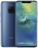 Huawei Mate 20 Pro 6/128Gb Single SIM (LYA-L09)