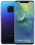 Huawei Mate 20 Pro 6/128Gb Single SIM (LYA-L09)