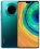 Huawei Mate 30 6/128GB