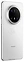 Huawei Mate 70 Pro PLR-L29 12/512GB