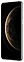 Huawei Mate 70 Pro PLR-L29 12/512GB