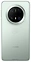 Huawei Mate 70 Pro PLR-L29 12/512GB