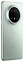 Huawei Mate 70 Pro PLR-L29 12/512GB