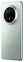 Huawei Mate 70 Pro PLR-L29 12/512GB