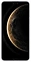 Huawei Mate 70 Pro PLR-L29 12/512GB