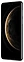 Huawei Mate 70 Pro PLR-L29 12/512GB