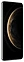 Huawei Mate 70 Pro PLR-L29 12/512GB