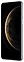 Huawei Mate 70 Pro PLR-L29 12/512GB