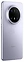 Huawei Mate 70 Pro PLR-L29 12/512GB