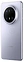 Huawei Mate 70 Pro PLR-L29 12/512GB