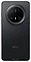 Huawei Mate 70 Pro PLR-L29 12/512GB