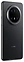 Huawei Mate 70 Pro PLR-L29 12/512GB