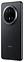 Huawei Mate 70 Pro PLR-L29 12/512GB