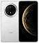 Huawei Mate 70 Pro PLR-L29 12/512GB