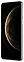 Huawei Mate 70 Pro PLR-L29 12/512GB