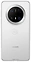 Huawei Mate 70 Pro PLR-L29 12/512GB
