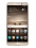 Huawei Mate 9 (MHA-L29)