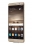 Huawei Mate 9 (MHA-L29)