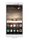 Huawei Mate 9 (MHA-L29)