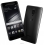 Huawei Mate 9 Porsche Design 256Gb