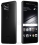 Huawei Mate 9 Porsche Design 256Gb