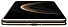 Huawei Mate X6 ICL-LX9 12/512GB