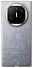 Huawei Mate X6 ICL-LX9 12/512GB